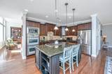 3074 Yachtsman Drive - Photo 12