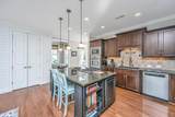 3074 Yachtsman Drive - Photo 13