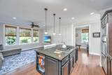 3074 Yachtsman Drive - Photo 14