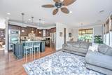 3074 Yachtsman Drive - Photo 15