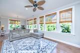 3074 Yachtsman Drive - Photo 16