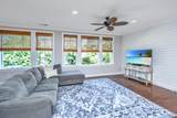 3074 Yachtsman Drive - Photo 17