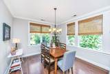 3074 Yachtsman Drive - Photo 18
