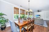 3074 Yachtsman Drive - Photo 19