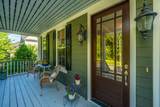 3074 Yachtsman Drive - Photo 2