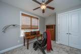 3074 Yachtsman Drive - Photo 20