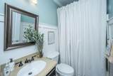 3074 Yachtsman Drive - Photo 21