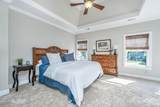 3074 Yachtsman Drive - Photo 22