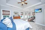3074 Yachtsman Drive - Photo 23