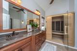 3074 Yachtsman Drive - Photo 24