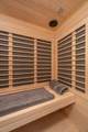 3074 Yachtsman Drive - Photo 25