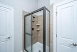 3074 Yachtsman Drive - Photo 26