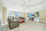 3074 Yachtsman Drive - Photo 27