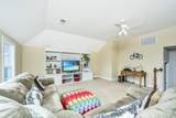 3074 Yachtsman Drive - Photo 28