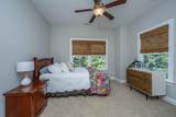 3074 Yachtsman Drive - Photo 29