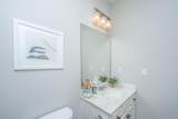3074 Yachtsman Drive - Photo 30