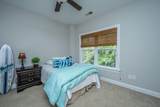 3074 Yachtsman Drive - Photo 31