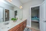 3074 Yachtsman Drive - Photo 32