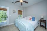 3074 Yachtsman Drive - Photo 33