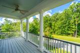 3074 Yachtsman Drive - Photo 34