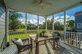 3074 Yachtsman Drive - Photo 35