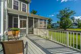3074 Yachtsman Drive - Photo 36