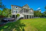 3074 Yachtsman Drive - Photo 37