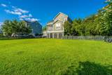 3074 Yachtsman Drive - Photo 38