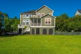 3074 Yachtsman Drive - Photo 39