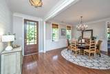 3074 Yachtsman Drive - Photo 4