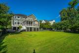 3074 Yachtsman Drive - Photo 40