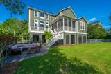 3074 Yachtsman Drive - Photo 41