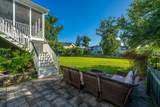 3074 Yachtsman Drive - Photo 42
