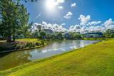 3074 Yachtsman Drive - Photo 43