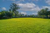 3074 Yachtsman Drive - Photo 44