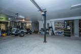 3074 Yachtsman Drive - Photo 45