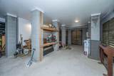 3074 Yachtsman Drive - Photo 46