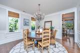 3074 Yachtsman Drive - Photo 5