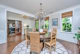3074 Yachtsman Drive - Photo 6