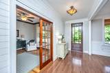 3074 Yachtsman Drive - Photo 7
