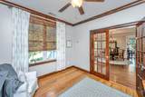 3074 Yachtsman Drive - Photo 8