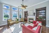 3074 Yachtsman Drive - Photo 9
