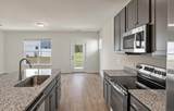 442 Duskywing Drive - Photo 18