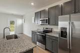 442 Duskywing Drive - Photo 19