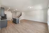442 Duskywing Drive - Photo 20