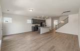 442 Duskywing Drive - Photo 21