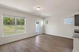 442 Duskywing Drive - Photo 22