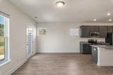442 Duskywing Drive - Photo 23