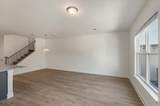 442 Duskywing Drive - Photo 24