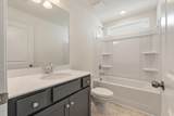 442 Duskywing Drive - Photo 25